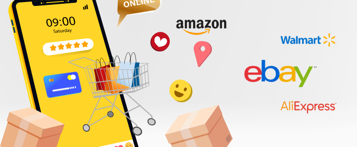 Temp Mails to Provide Suitability for E-Commerce Sites