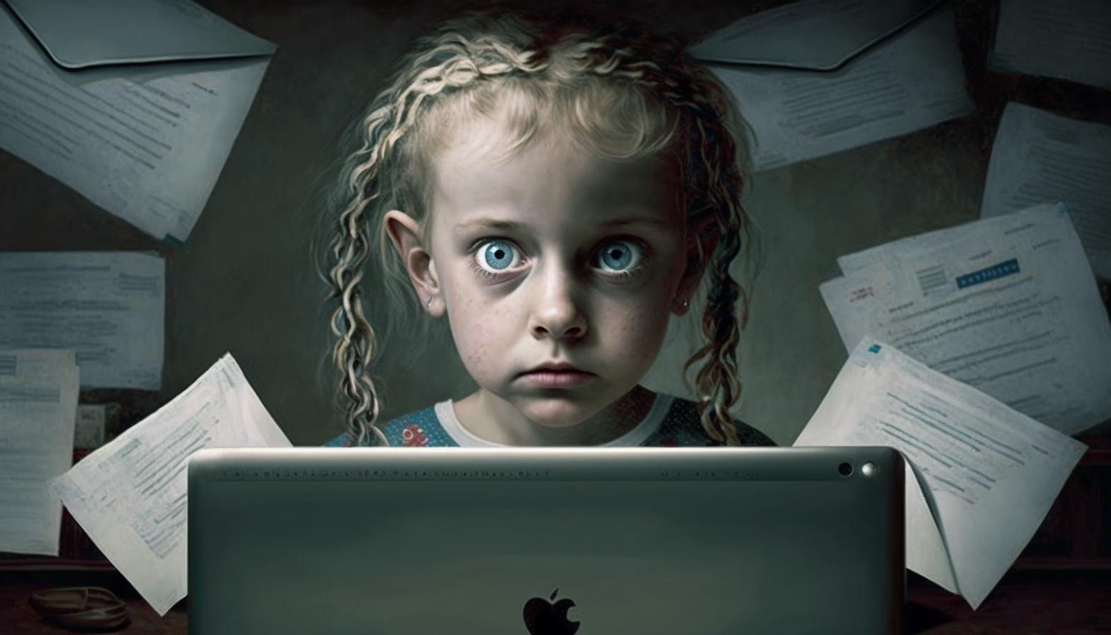 What to Look for in a Temporary Email Service