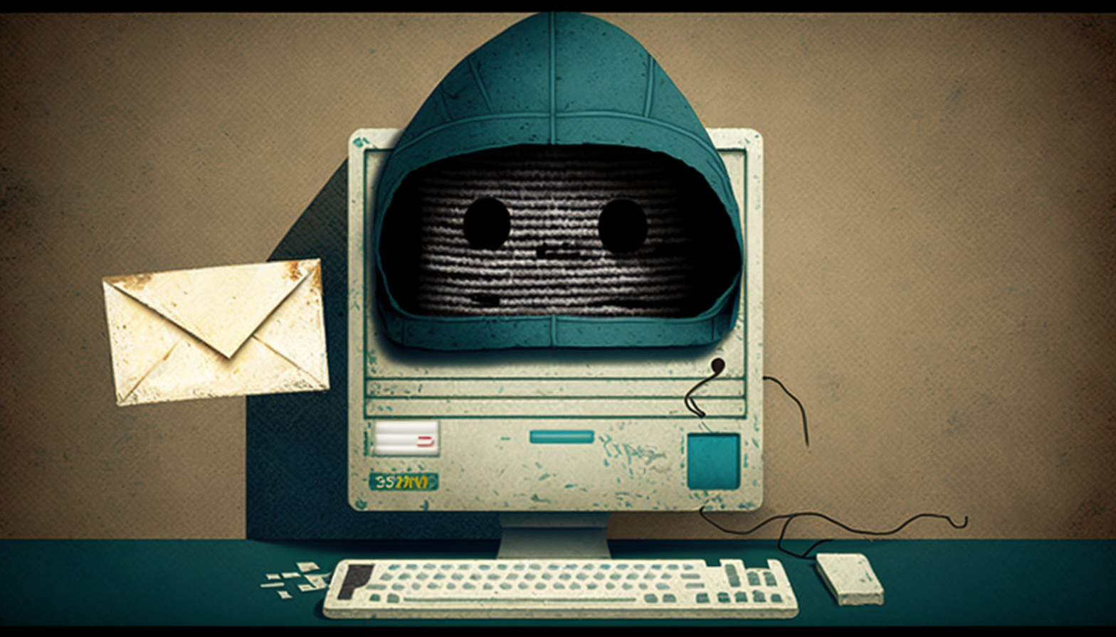 The Benefits of Having a Temporary Email Address