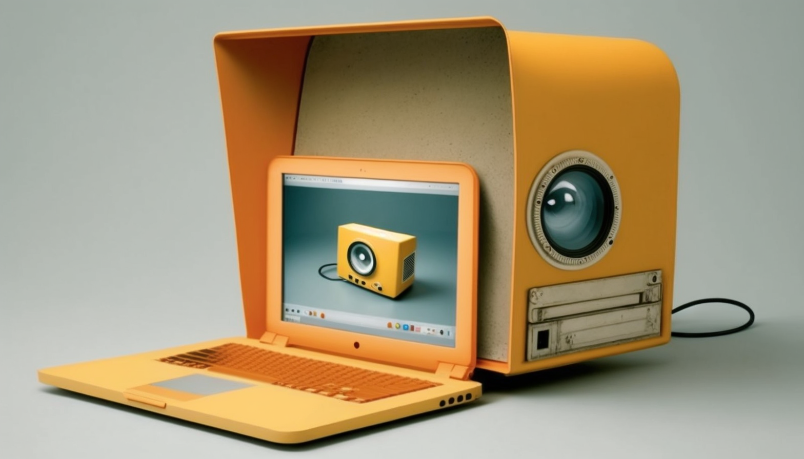 Create Unique Email Addresses with Any Domain Name using Our Generator