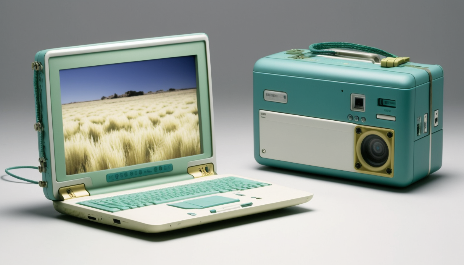 Sign Up for Online Services Easily with Temporary Email Addresses from Your Generator